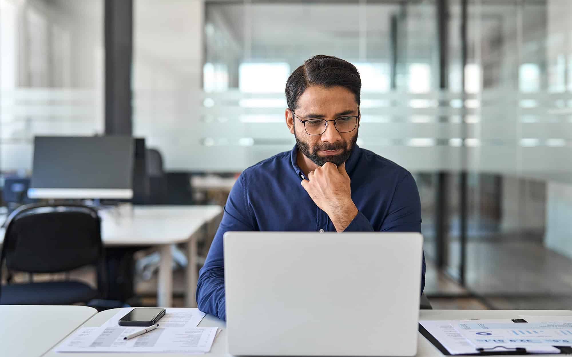 Best Practices for BlackLine Implementation