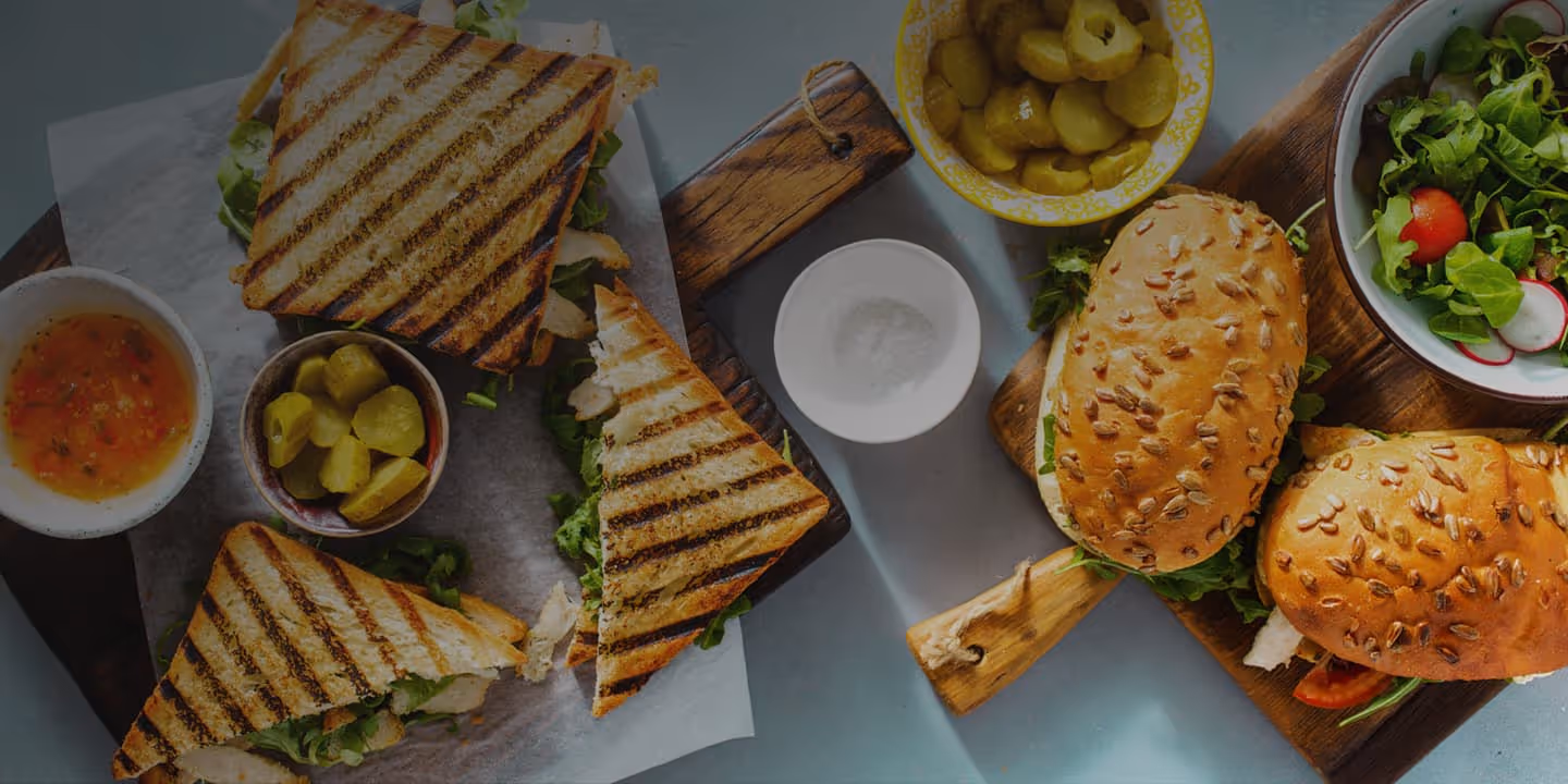 meilleure-caisse-enregistreuse-snacking