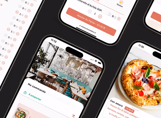 solution click and collect et livraison pour augmenter son chiffre d'affaires