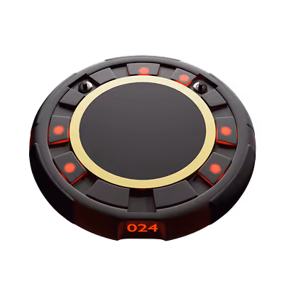 bippeur client cuisine pour restaurant