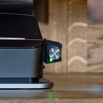 lecteur dallas pour caisse enregistreuse