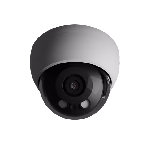 vidéoprotection et surveillance de tous les commerces