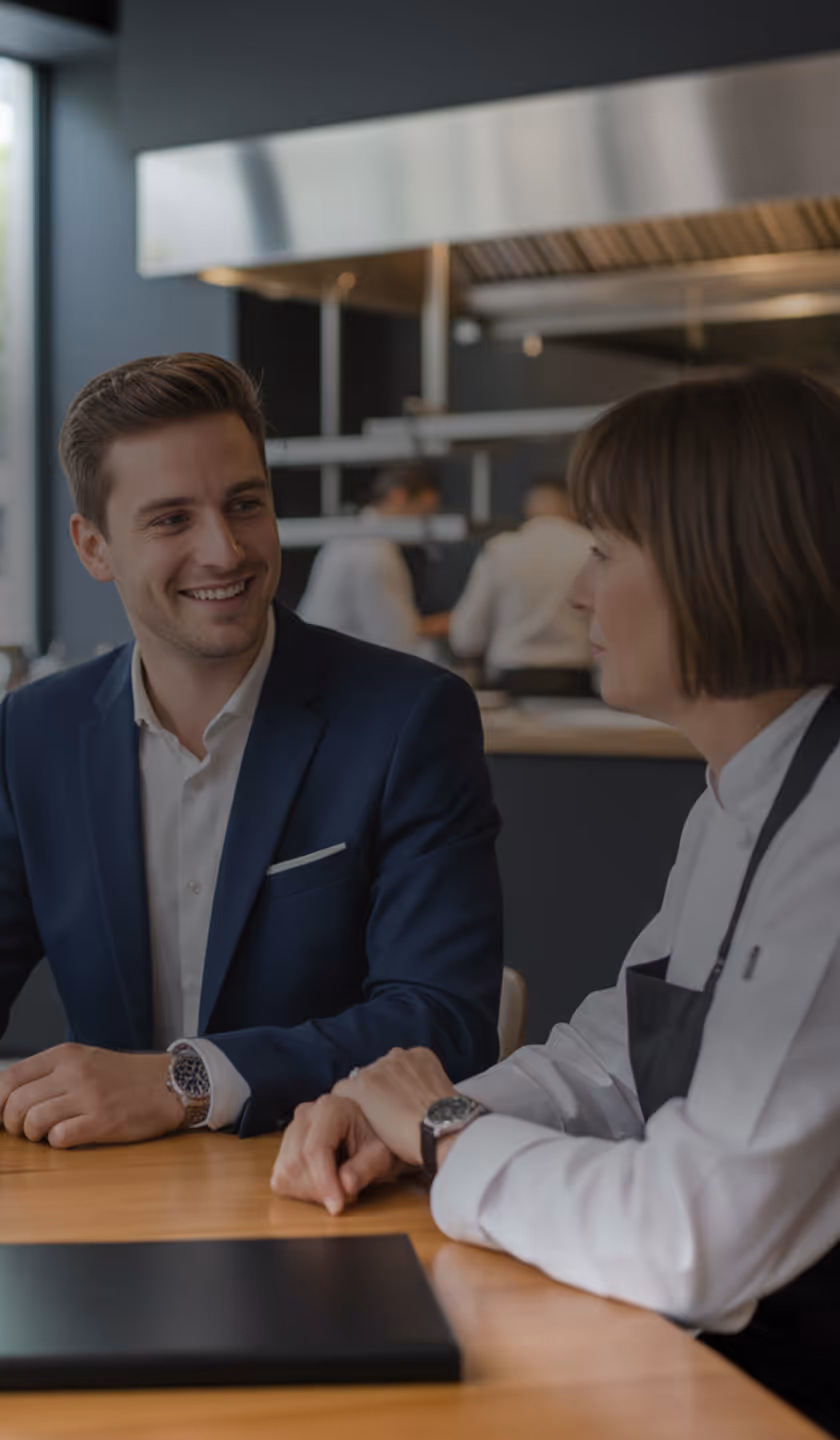 accompagnement de proximité des agences haxe direct en occitanie