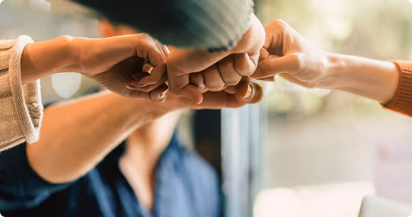 Haxe Direct, entreprise de confiance et leader dans l'encaissement