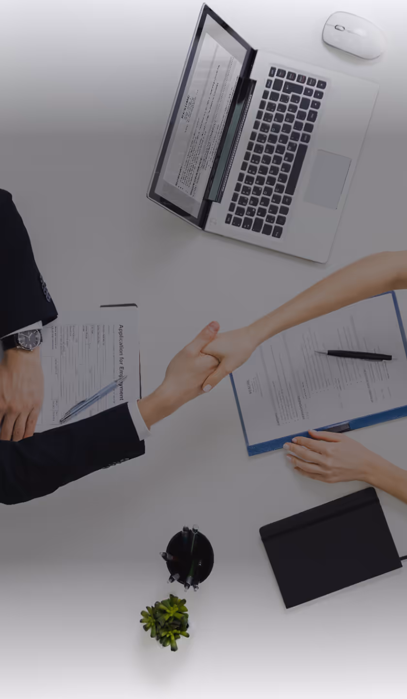 Haxe Direct recrute dans la région occitanie sur ses 7 agences