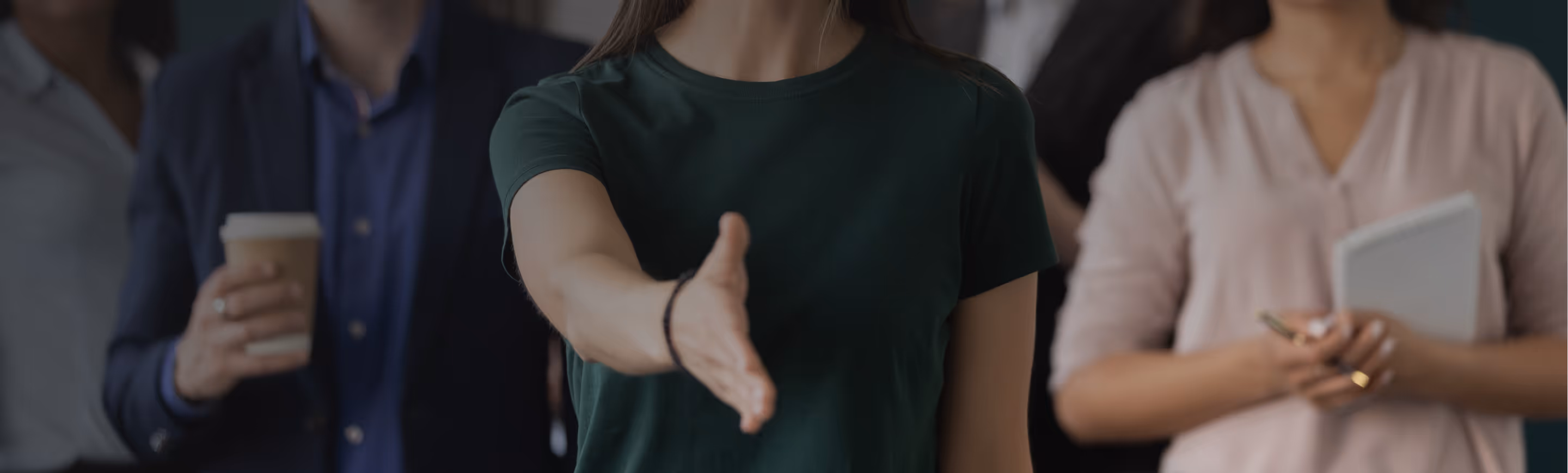 Haxe Direct recrute dans la région occitanie sur ses 7 agences