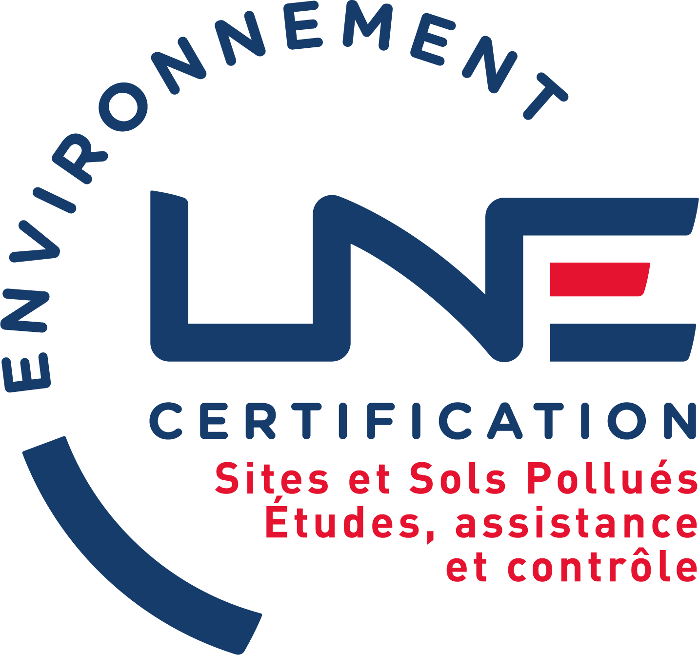Certification LNE et certification MASE : conformité et qualité - ENVISOL