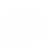 Speedometer gauge icon with needle pointing to medium speed.