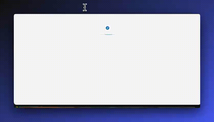 Why Anyone Selling on LinkedIn Needs Sales Navigator (Even If It Feels Overpriced)