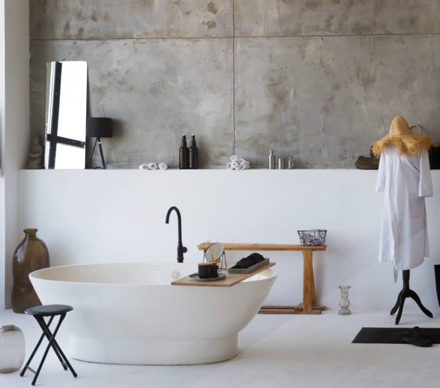 Follow Our Work On Instagram - Property X Webflow Template