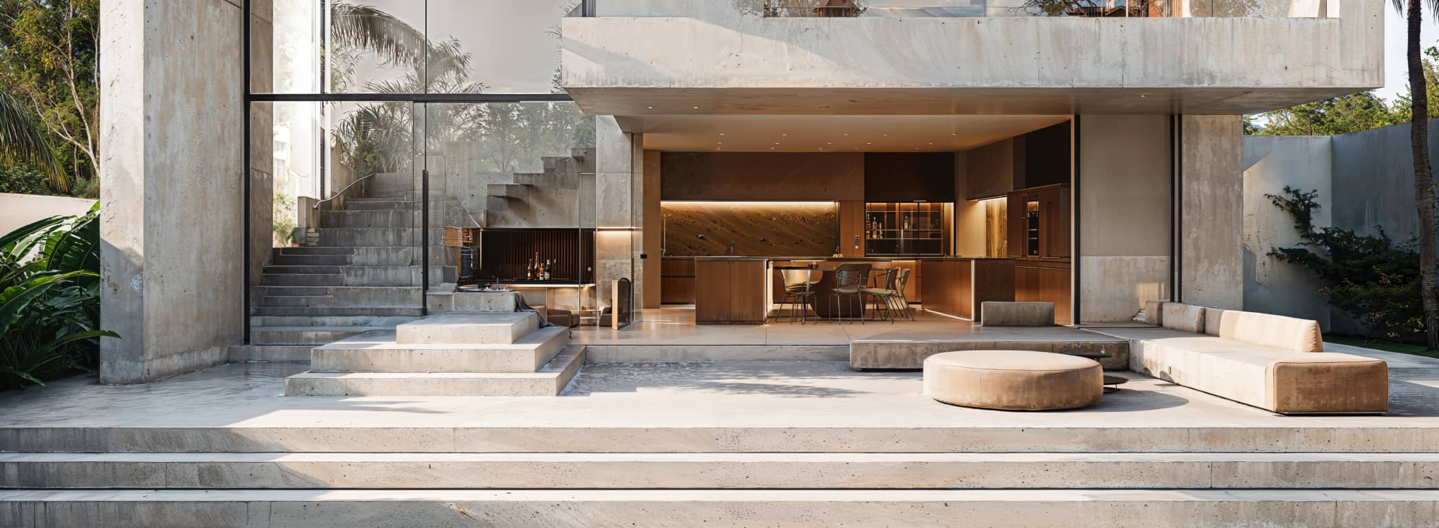 House for Rent or Sale Image - Property X Webflow Template