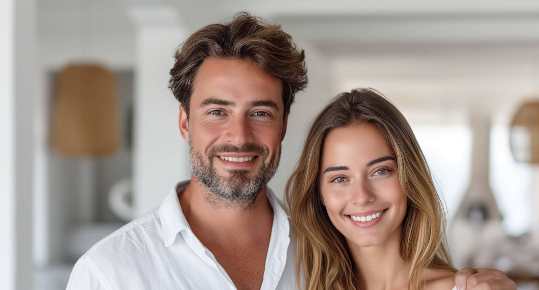 Get Your Dream House - Property X Webflow Template