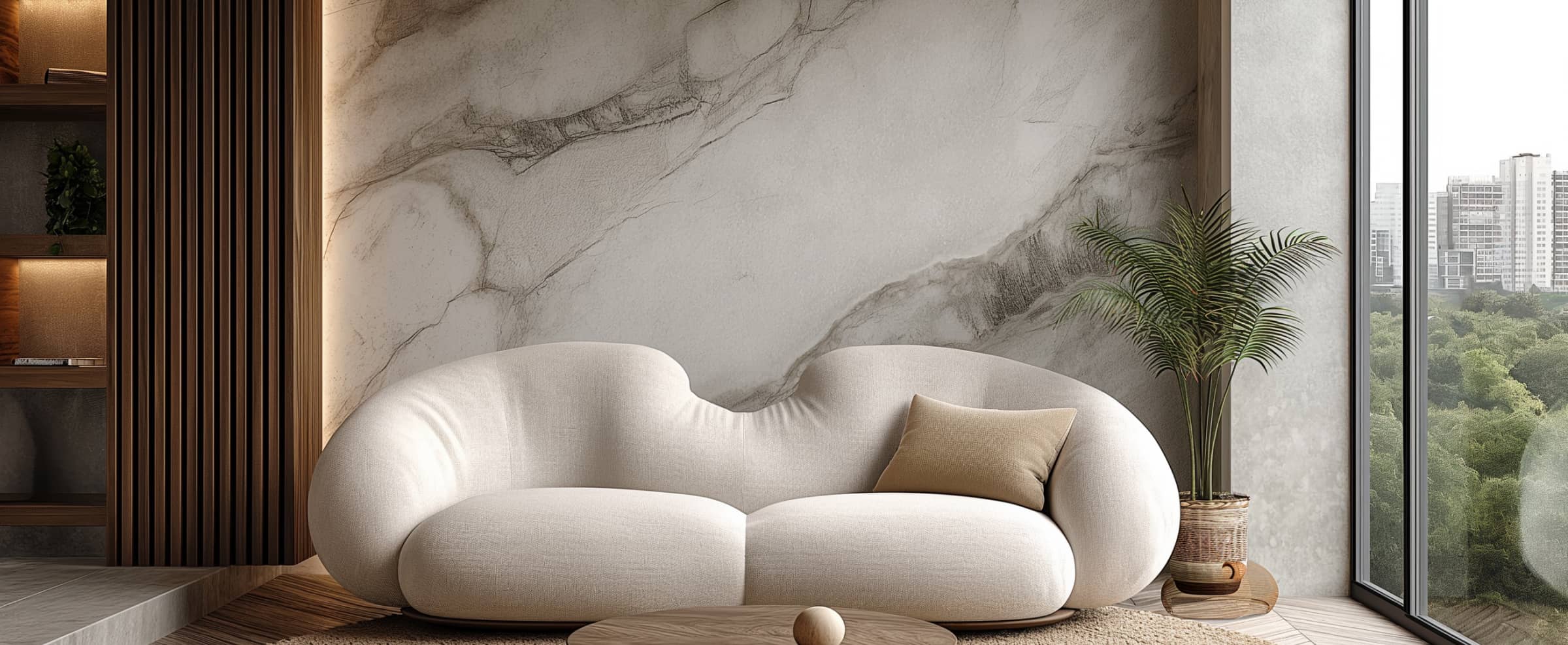 The best art styles to decorate a space in your home