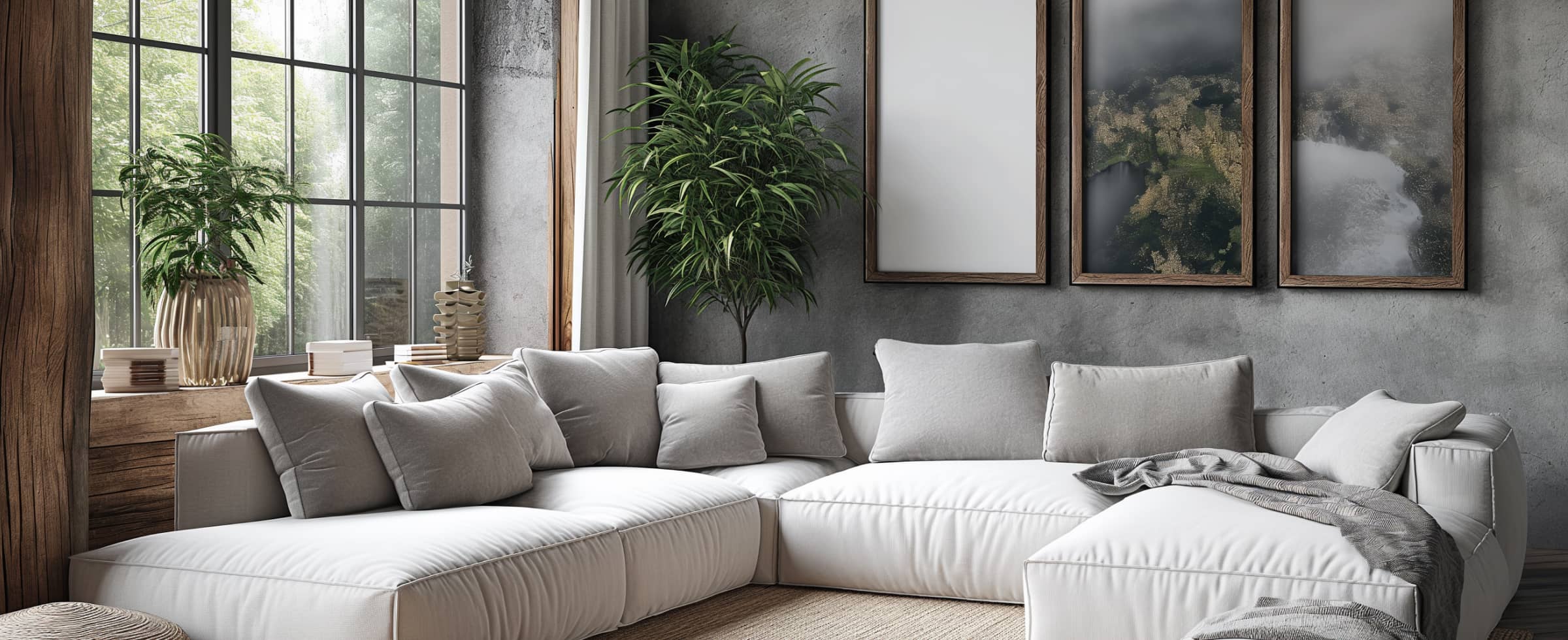 Ikea announces new furniture for modular homes