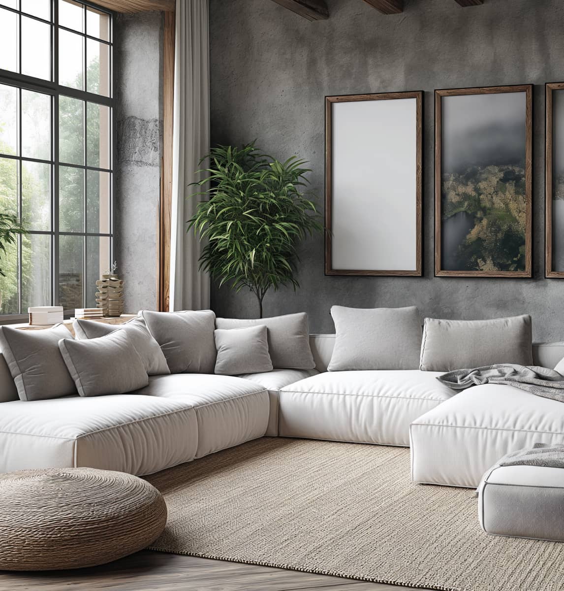 Ikea announces new furniture for modular homes