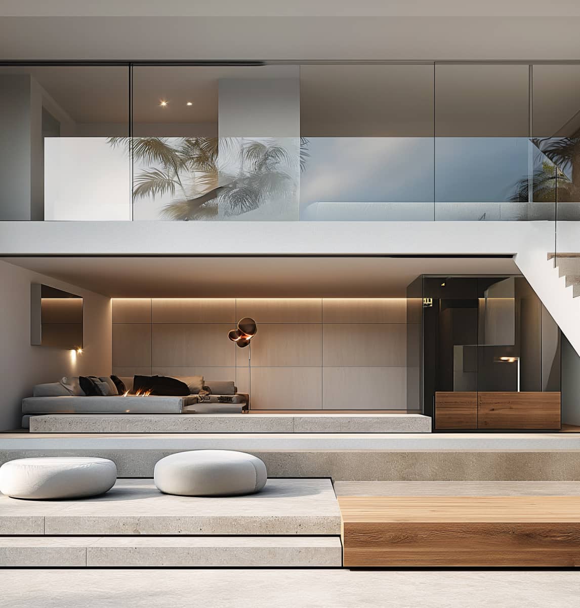 How to negotiate a house price effectively: 101 guide