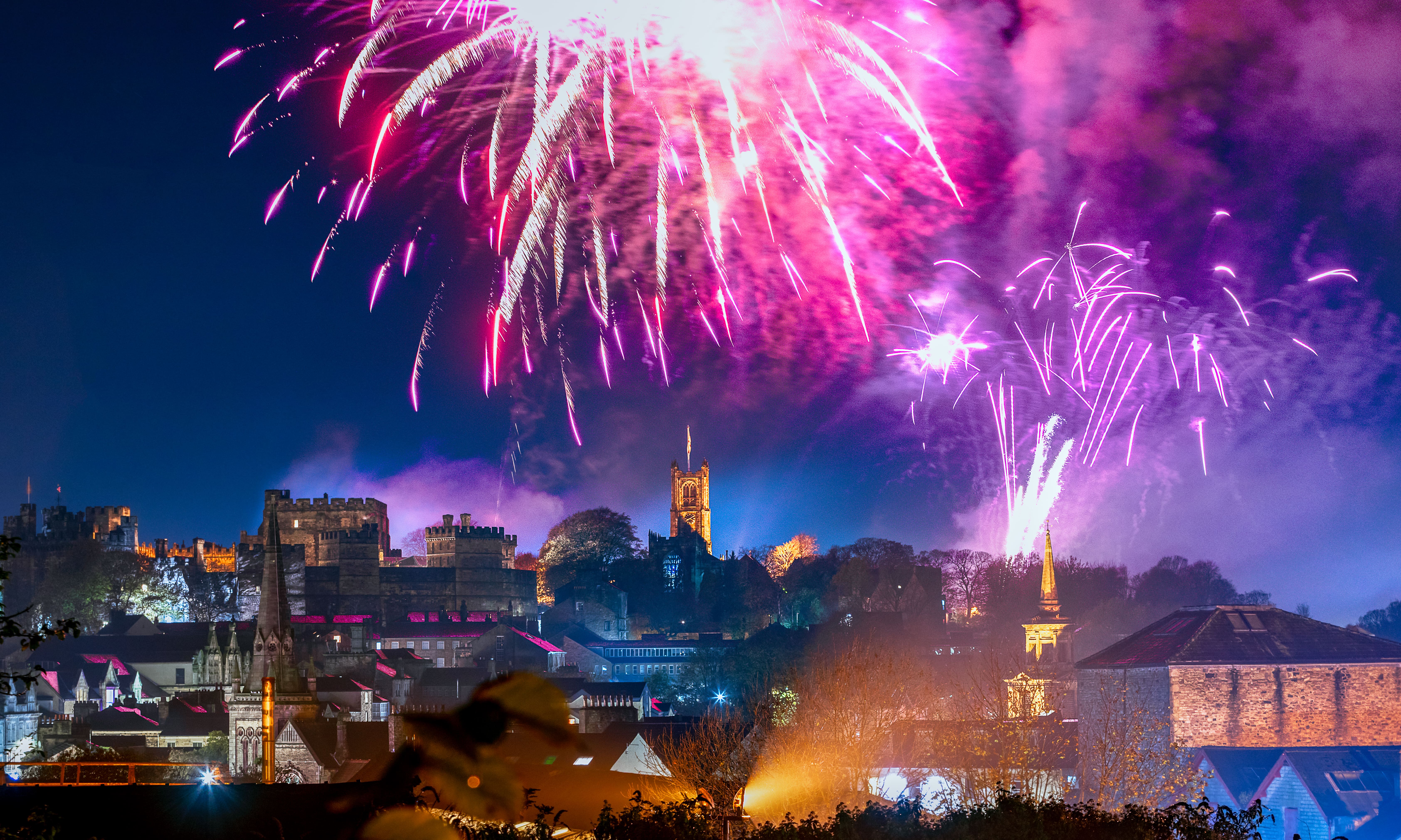 A New Standard for Student Lettings in Lancaster in 2026