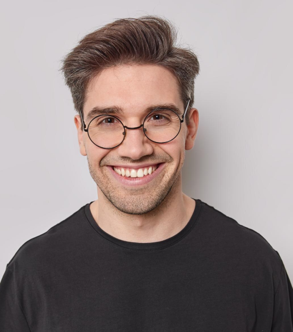 Team Image