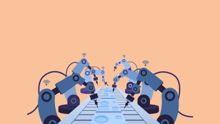 Blog cover image