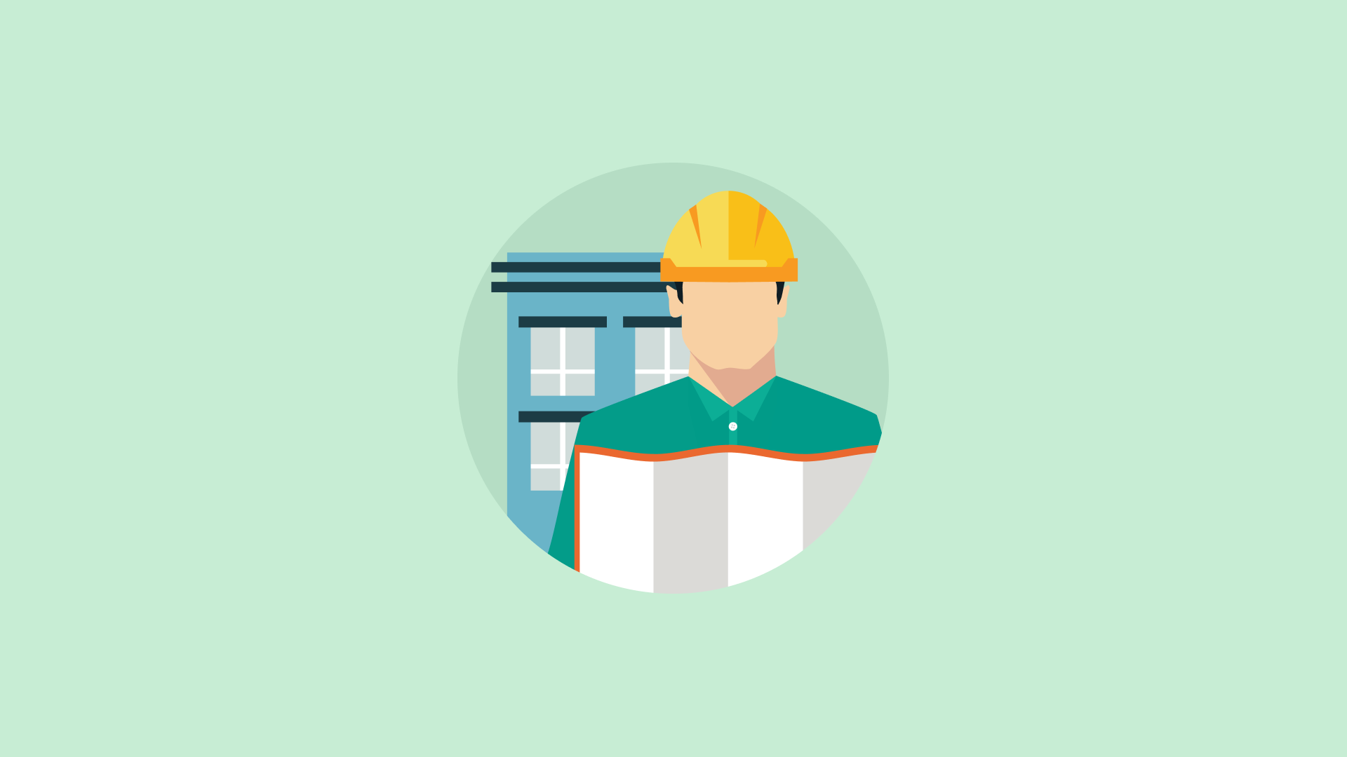 Blog cover image