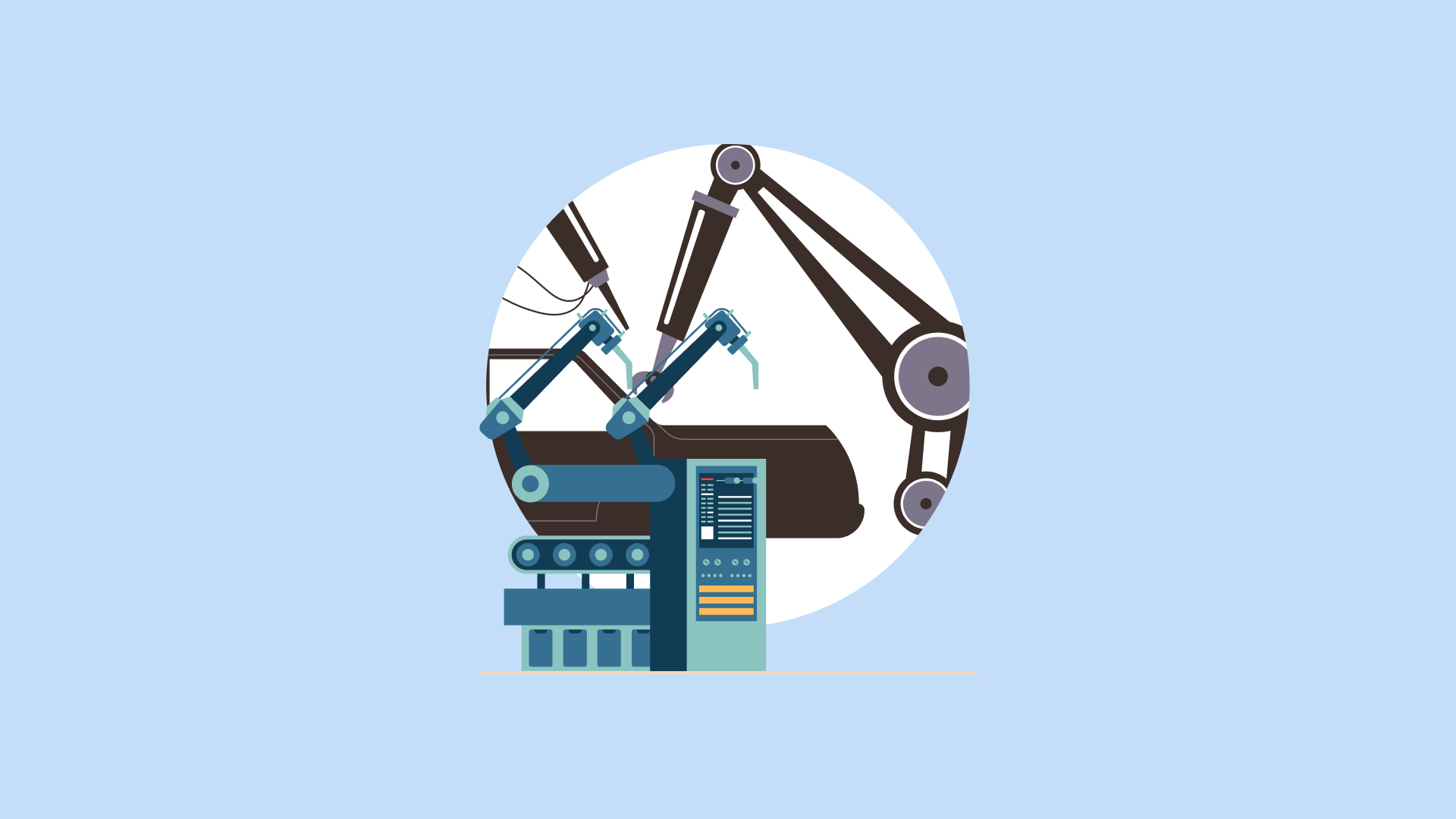 Main blog header image
