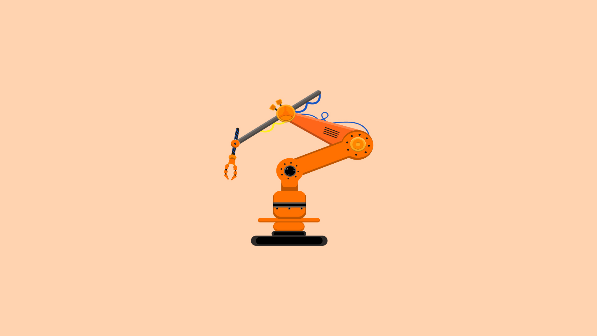 Blog cover image