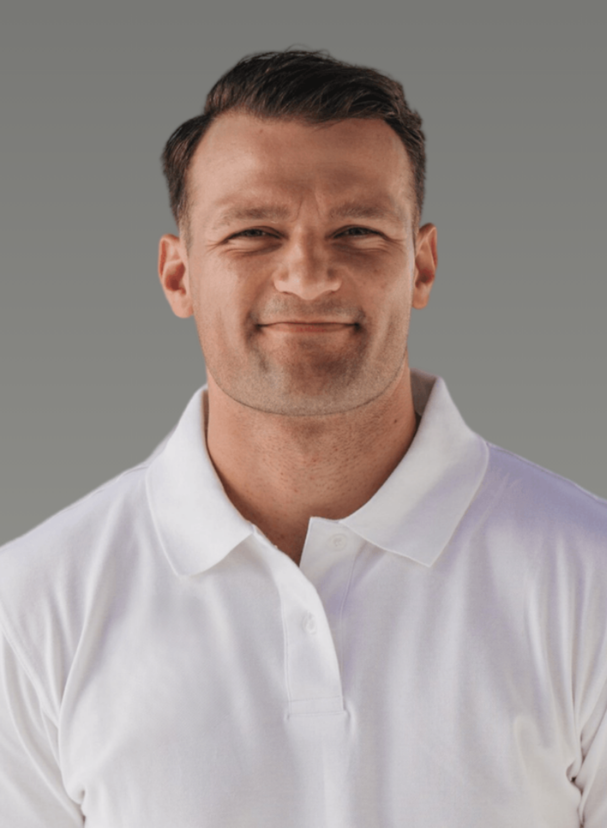 Emily Pollard, Founder of Nesta Builder Brokers in South East Queensland