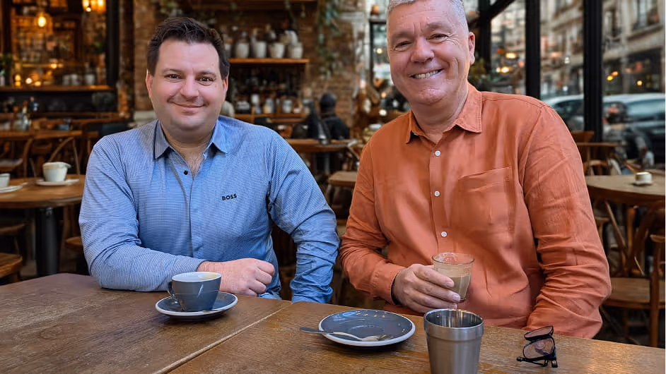 Our Businesses Slider Image 1