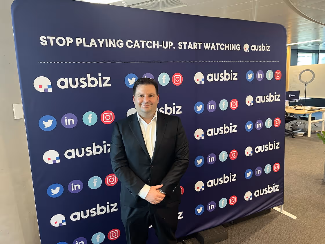 Our Businesses Slider Image 2