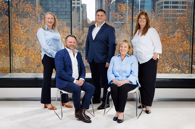 Our Businesses Slider Image 3