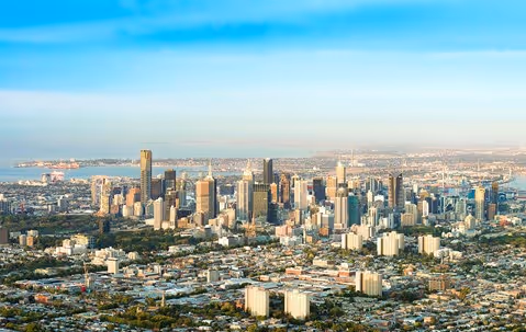 September CPI Data Dashes Hopes for Rate Cut