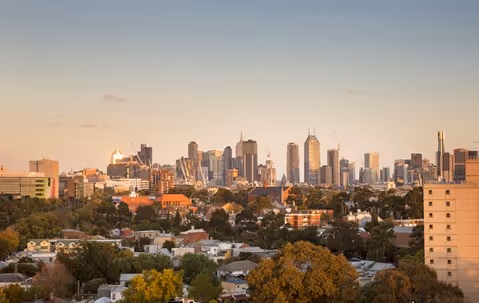 ABS Building Approvals & Cotality October Home Value Index Results Out Today