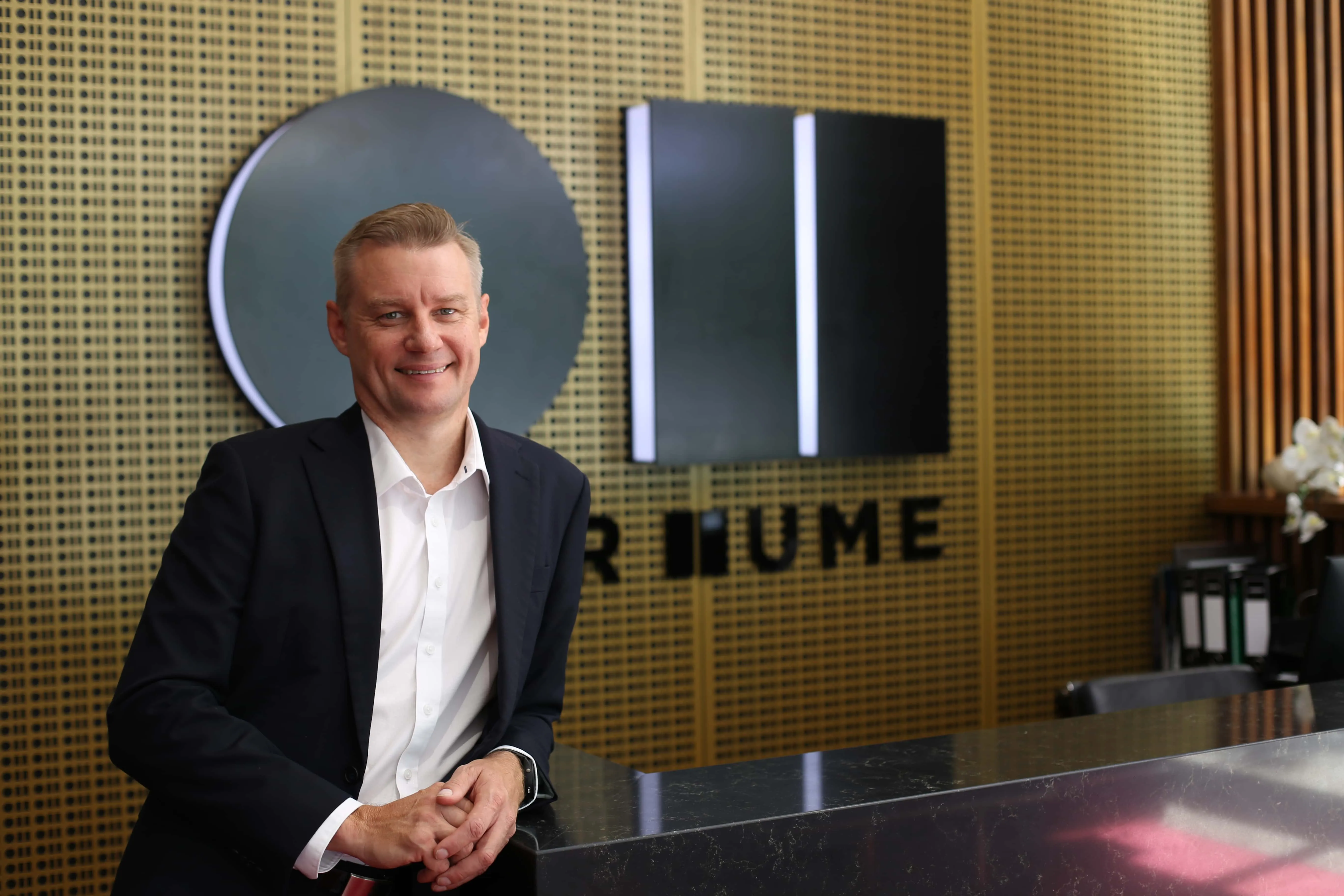 Westpac-Melbourne Institute Consumer Sentiment Index Statement - Oliver Hume