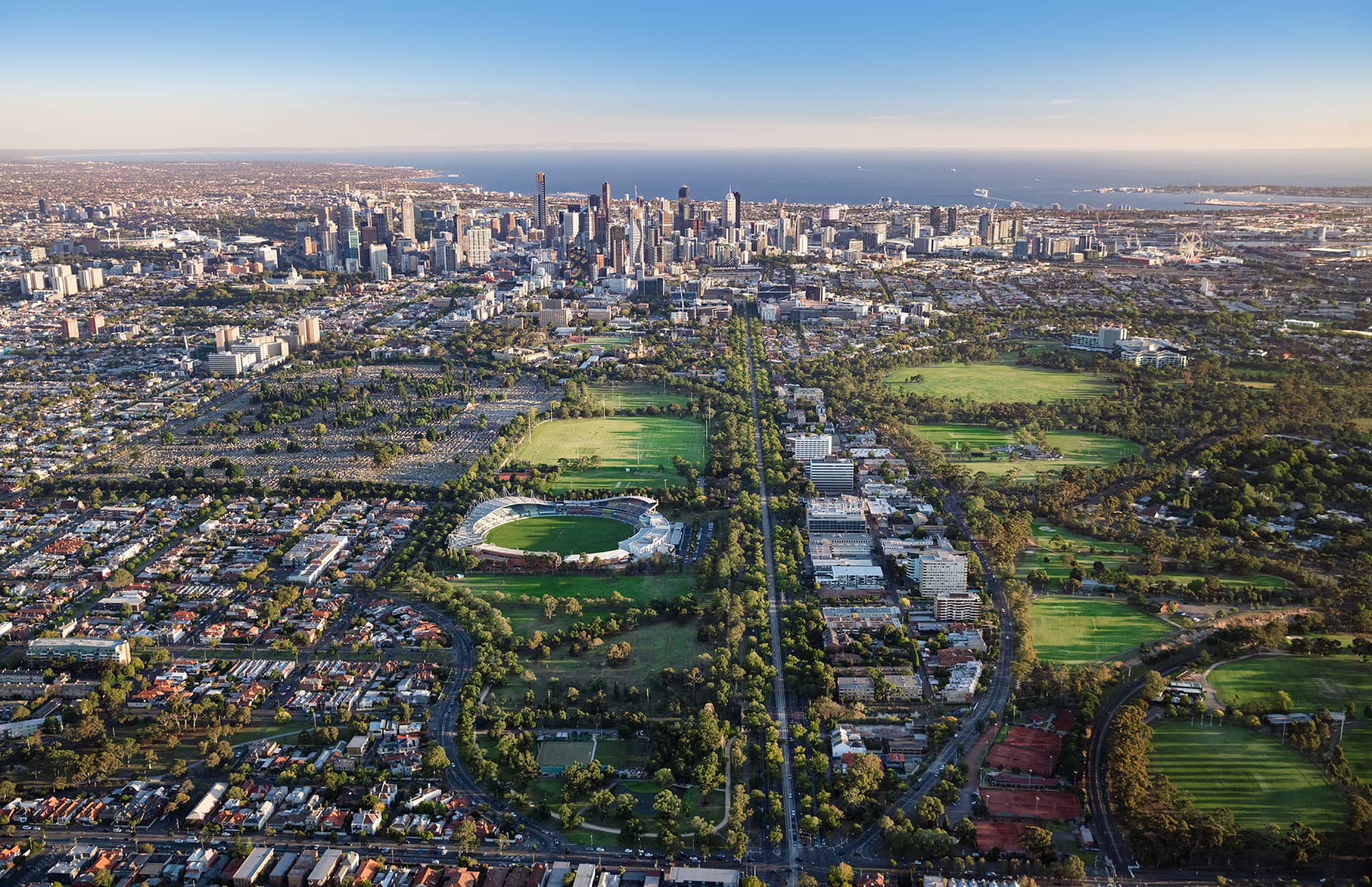 The Friday Wrap 21 Nov 2025