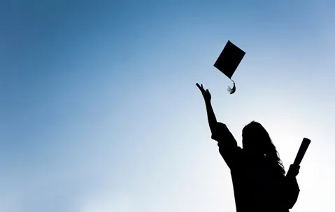 Property Training Australia (PTA) - School leavers urged to consider a career in property as markets hot up