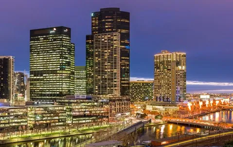 Reserve Bank of Australia holds interest rates - What It Means for Australia’s Property Market