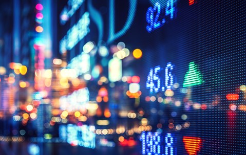 Monthly Consumer Price Index Statement