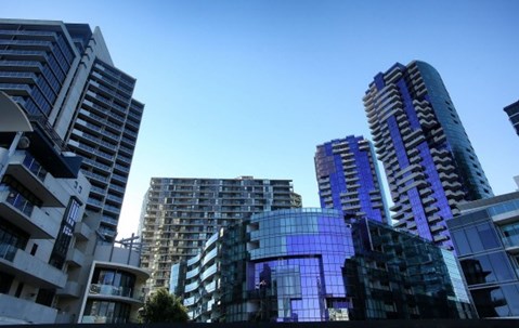 The Friday Wrap - 28 November 2025