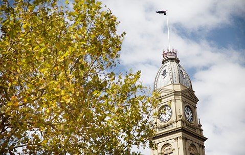 Cotality Home Value Index November 2025: Why Land Prices Are Rising Faster in Some Cities