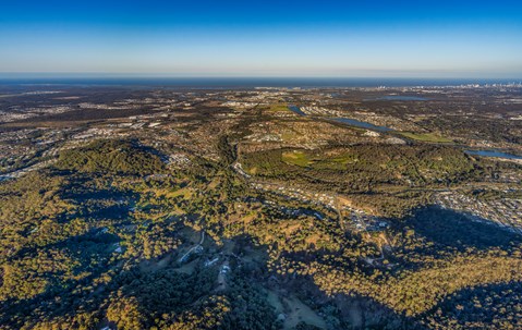 Sell-Out Success in South East Queensland