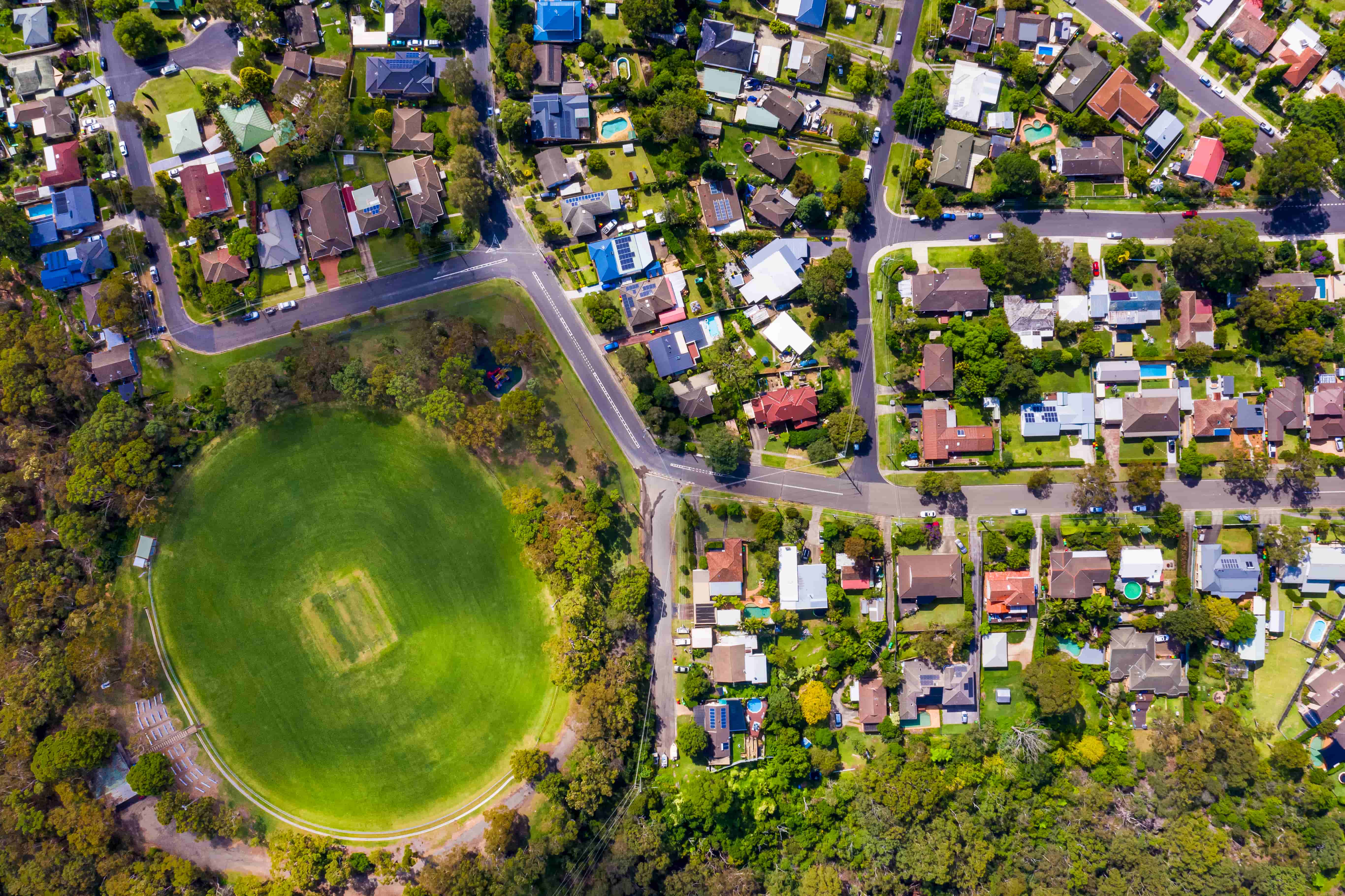 Oliver Hume Comments on the RBA’s Latest Interest Rate Decision – December 2025