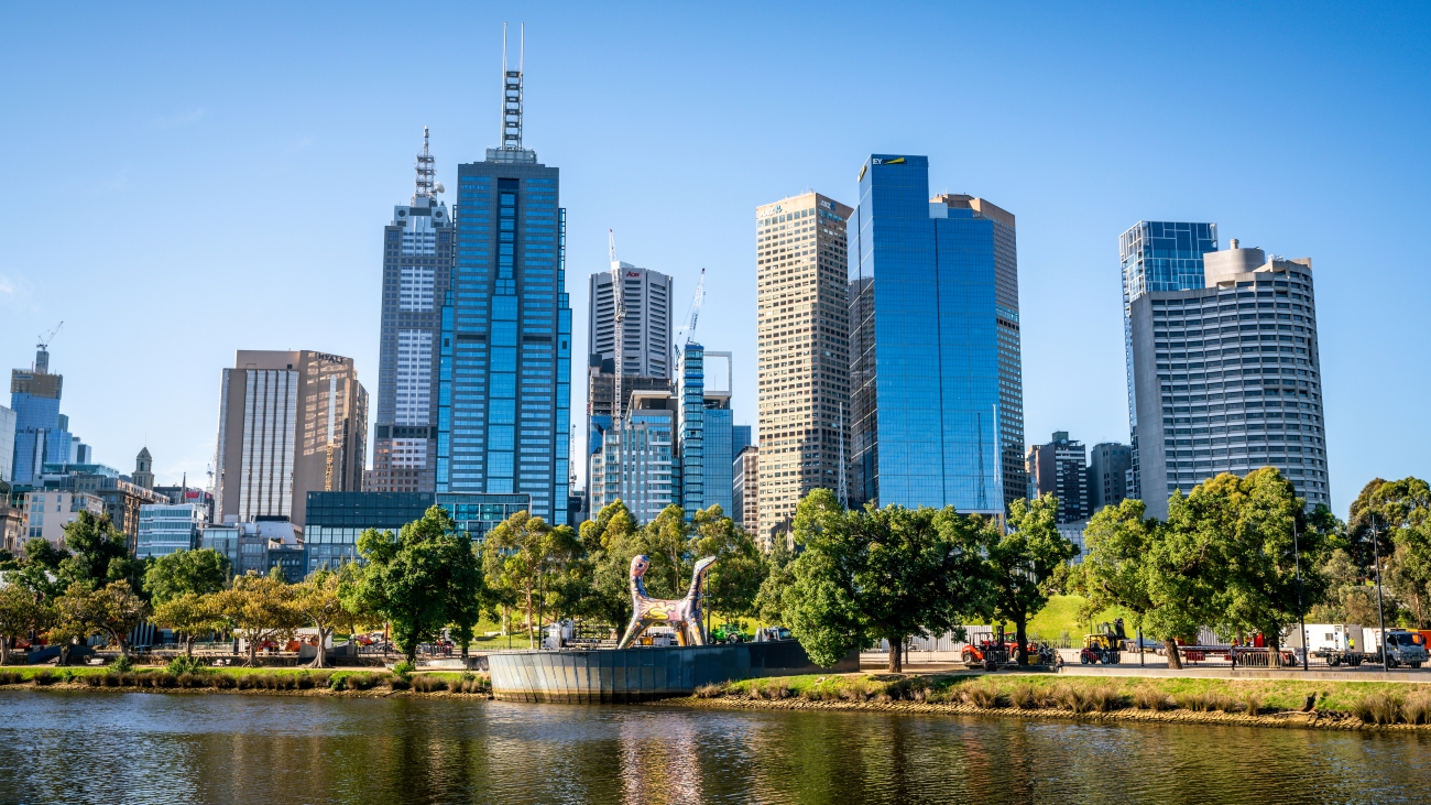 The Friday Wrap, 12 December 2025