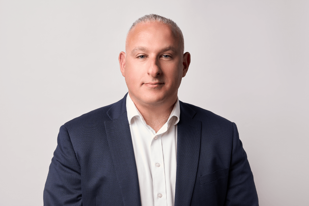 2026 Outlook: Melbourne Set To Lead Australian Land Markets Higher, Despite Spectre Of Higher Interest Rates