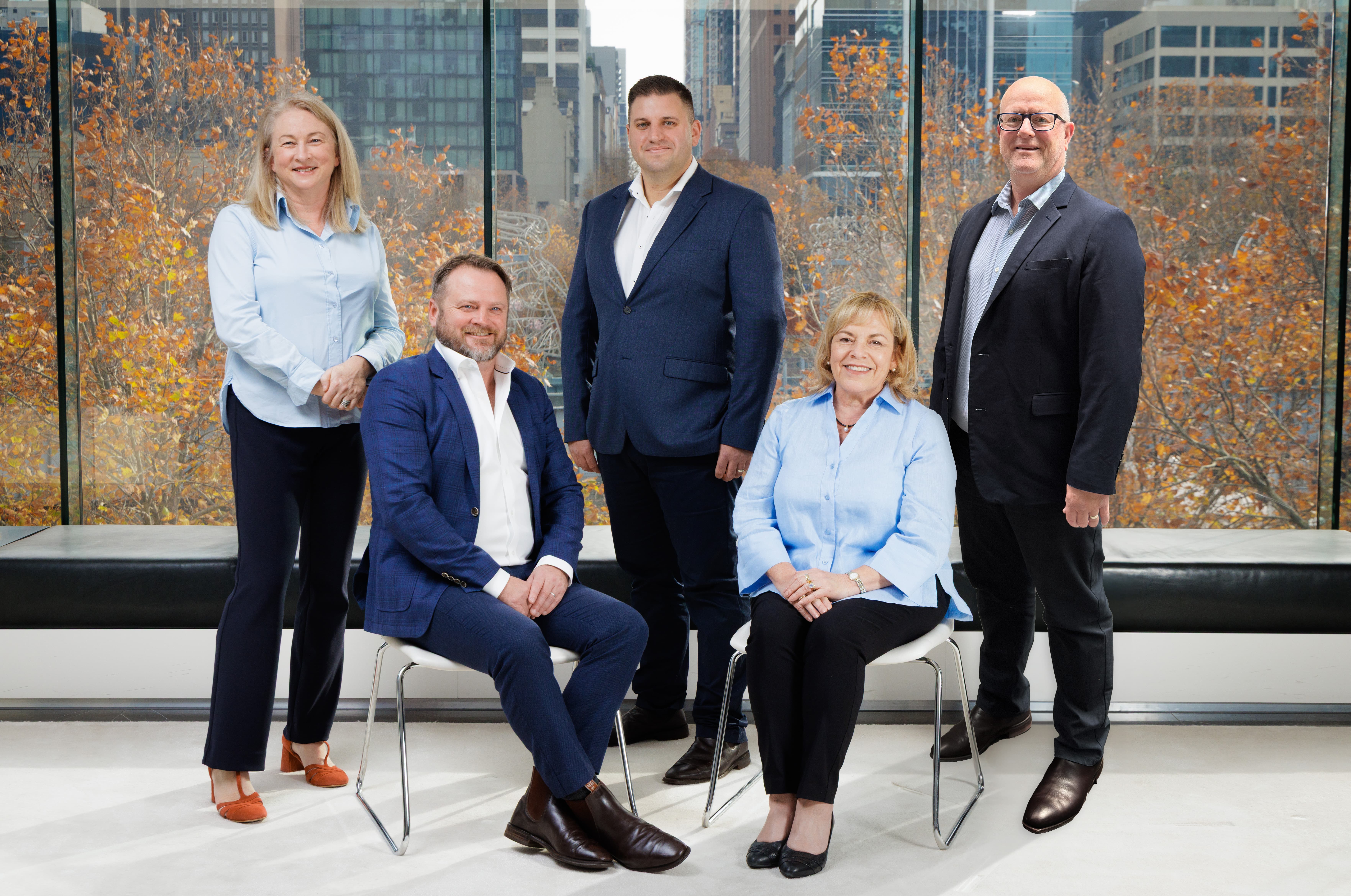 Our Businesses Slider Image 5