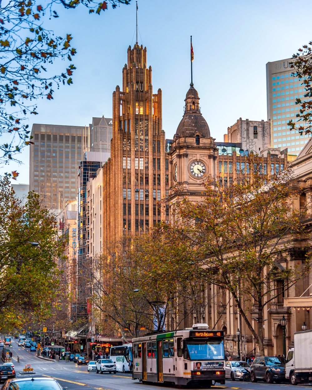 Cotality and Outlook Comment Jan 2026: Australian House Prices Continue to Rise Despite Rate Hike Expectations