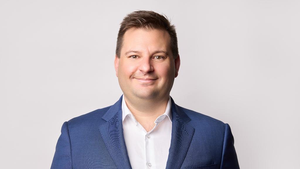 10 best suburbs revealed for first-time buyers in 2026