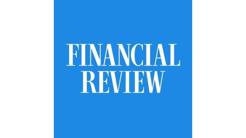 Financial Review | Brisbane ‘good value’, as $1.7m from auction goes to animal charity