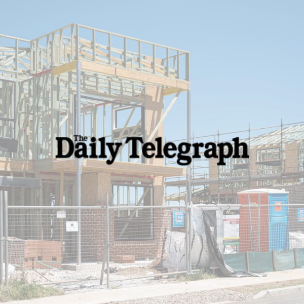 The Daily Telegraph | Sydney’s best first home buyer suburbs