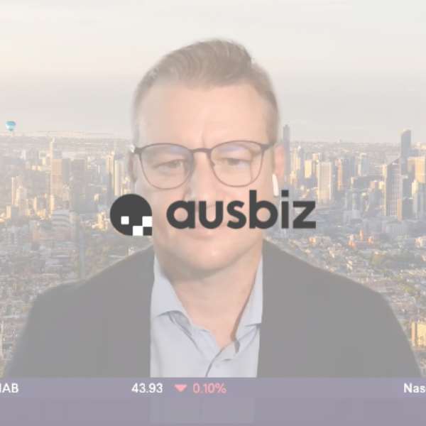 Ausbiz | The 2025 Outlook For Home Prices Amid The RBA Rate Hike