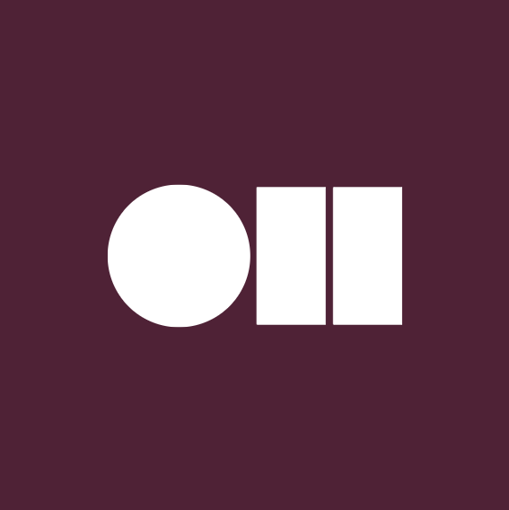 Australia Housing Market Update May 2026 – Oliver Hume Property Group